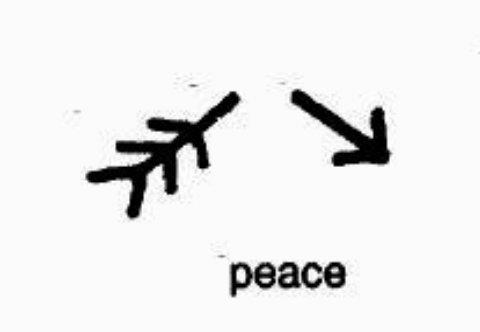 1480558687_pictograph_peace.jpg
