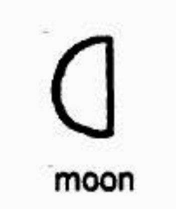 1480558788_pictograph_moon.jpg
