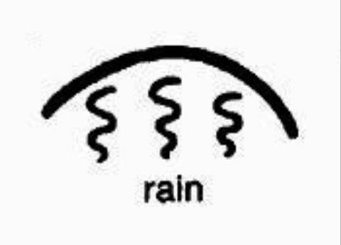 1480559244_pictograph_rain.jpg