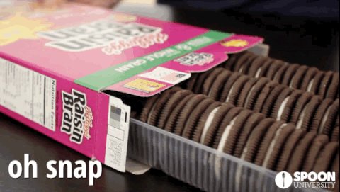 1510657287_hide-oreos-in-cereal-box_large.jpg