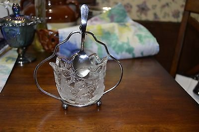 1496348004_vintage-cut-glass-sugar-bowl-with-silver-plated.jpg