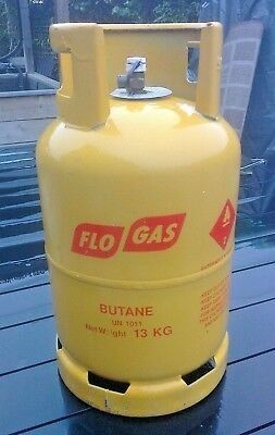 1557400873_gas-bottle-flo-gas-butane-push-on-type.jpg