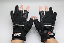 1398904542_fishing_gloves.jpg