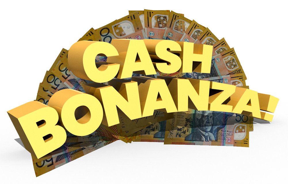 1550017429_cash-bonanza2-1000x638.jpg