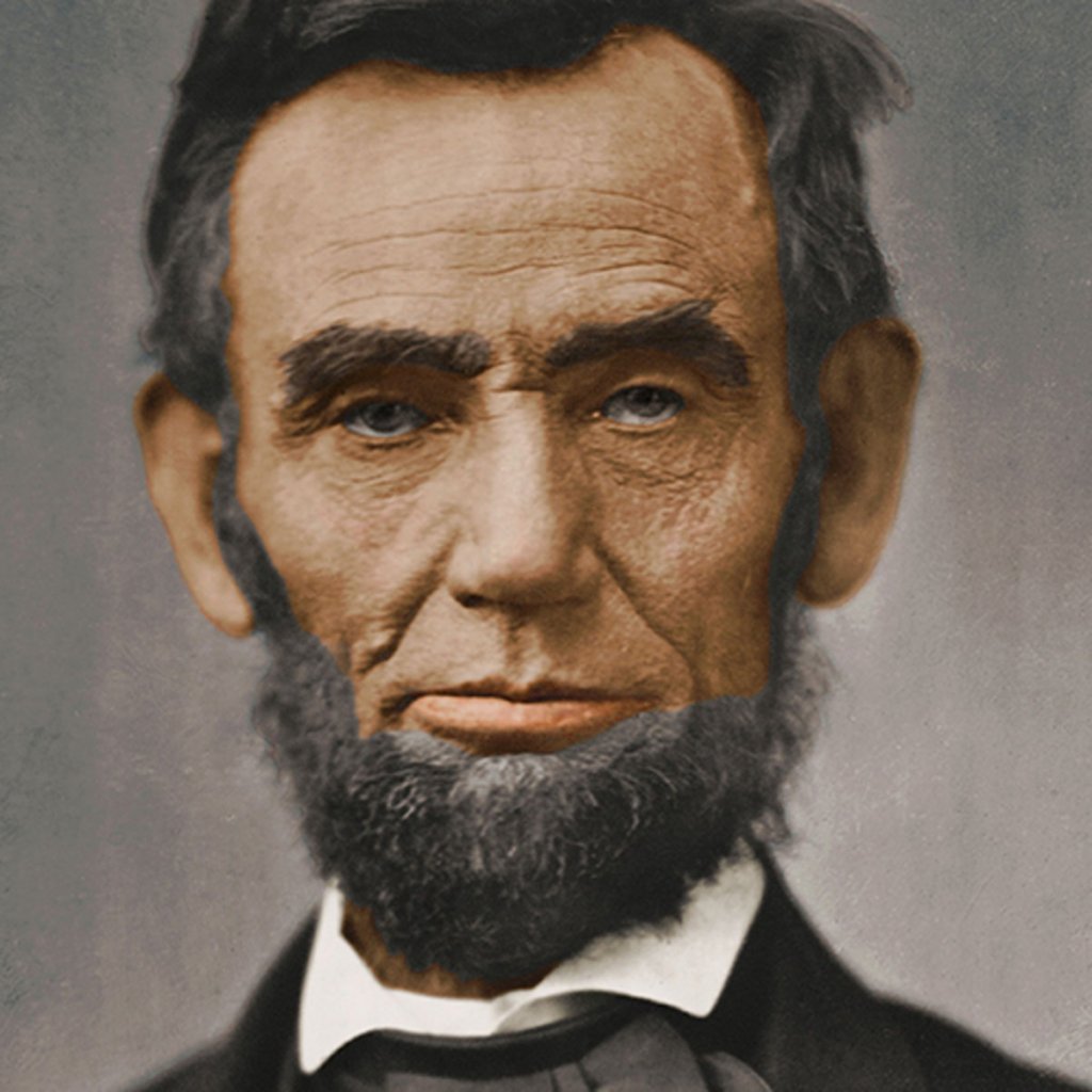 1568686292_abraham-lincoln-1809---18652c-sixteenth-president-of-the-united-states-of-america-photo-by-stock-montagestock-montagegetty-images_promo.jpg