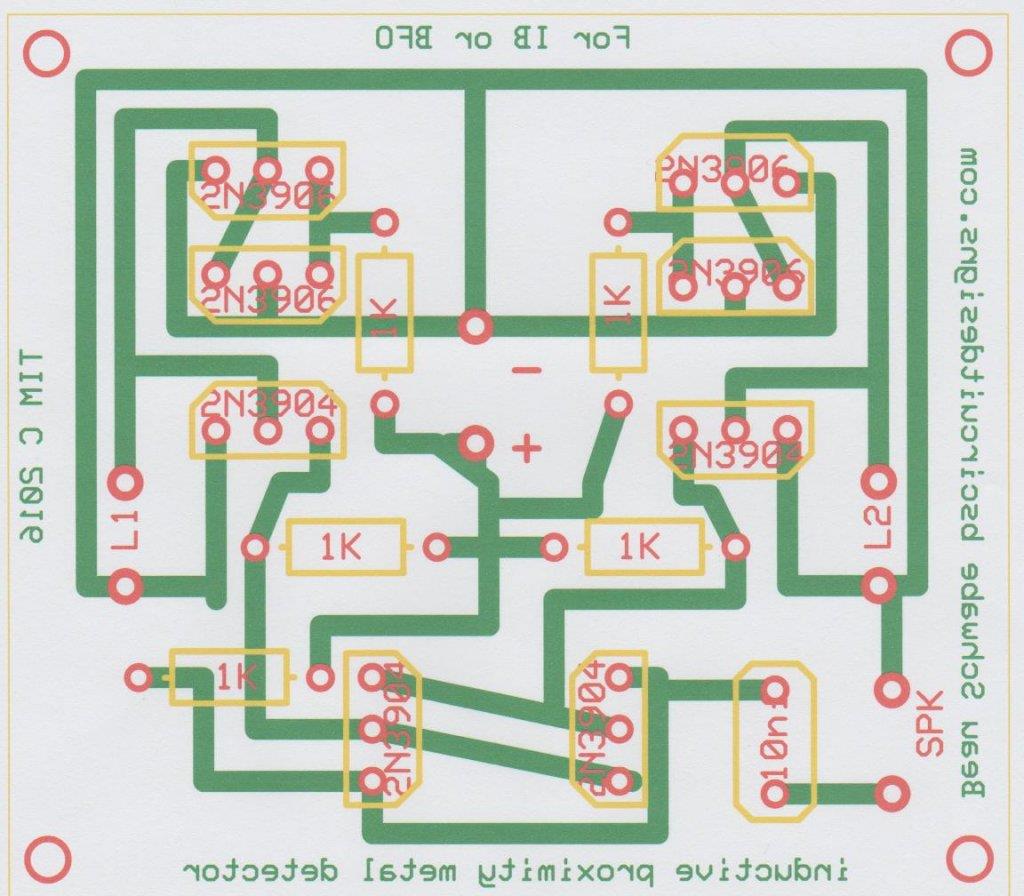 1456451462_ic_beau-beau_scwabe_pic_of_tims_untested_schematic.jpg