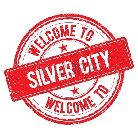 1493389707_67168942-silver-city-welcome-to-stamp-sign-illustration.jpg