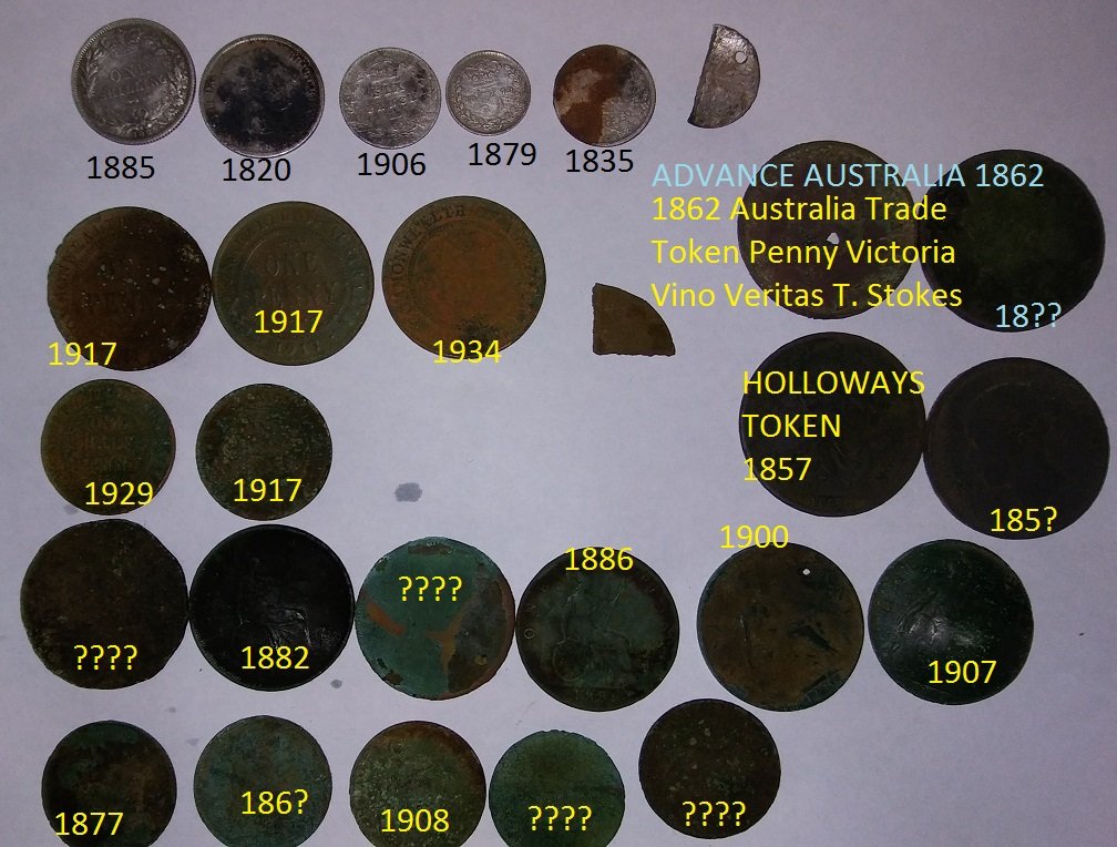 1536843458_coins_front_dates.jpg