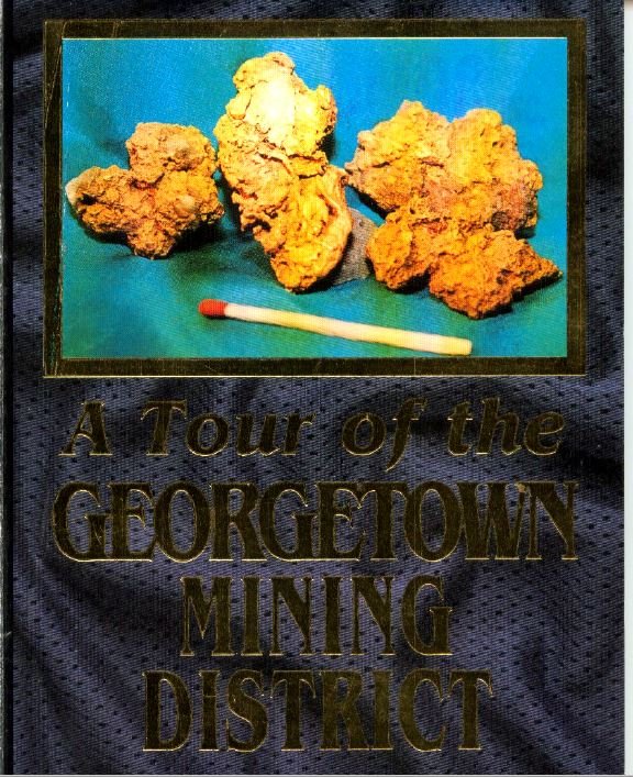 1528707540_georgetown_mining.jpg