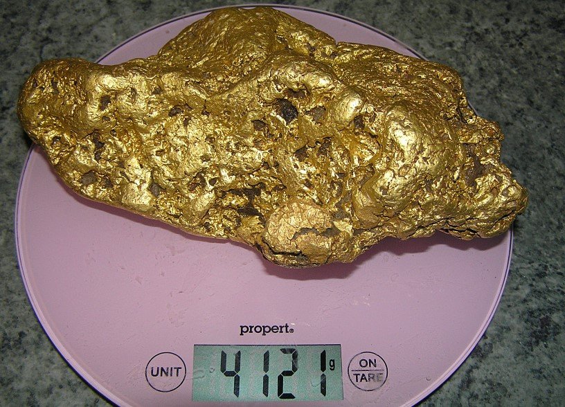 1523444891_gold-weight-cleaned.jpg