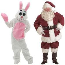 1504092112_santa-claus-the-easter-bunny.jpg