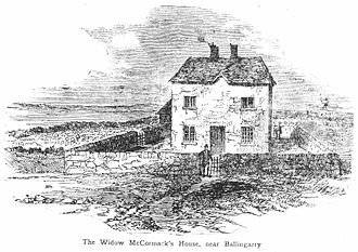1546505599_330px-the_widow_mccormack_s_house_near_ballingarry.jpg
