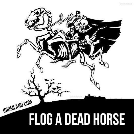 1504584330_206-flog-a-dead-horse-visual.jpg