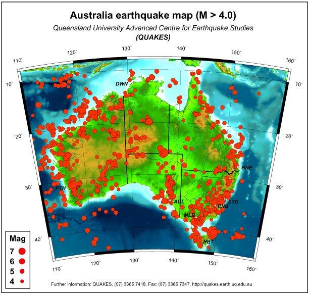 1475835118_australia_topo_earthquake.jpg