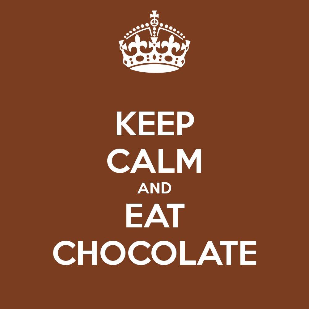 1487479608_keep-calm-and-eat-chocolate-1004.jpg